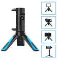 Omnigrip Long