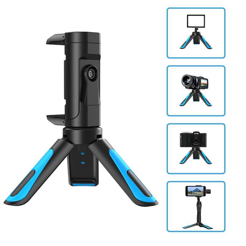 Omnigrip Long