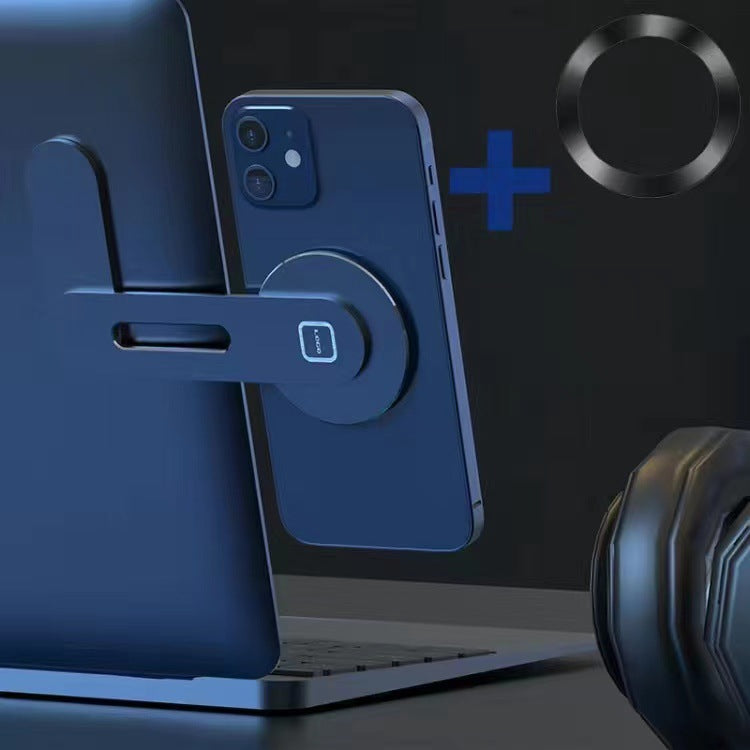 Omnigrip Car & Desk