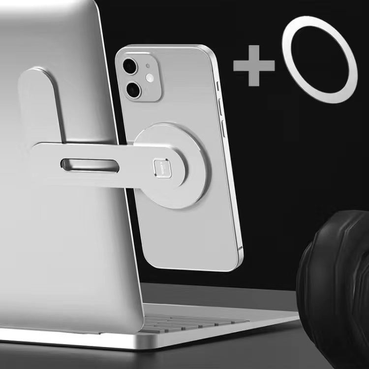 Omnigrip Car & Desk
