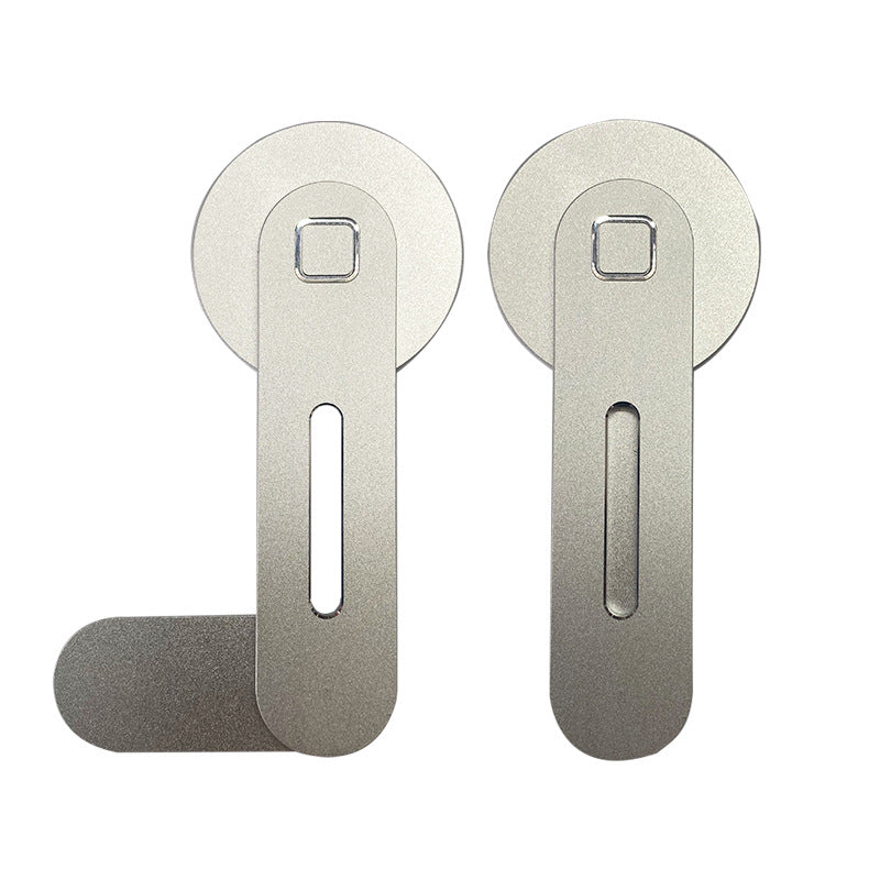 Omnigrip Car & Desk