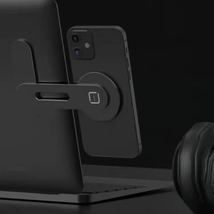 Omnigrip Car & Desk